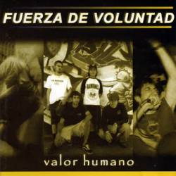 Valor Humano